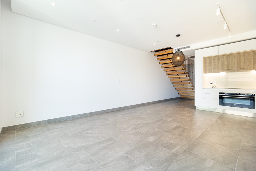 2 Bedroom Property for Sale in Cape Town City Centre Western Cape